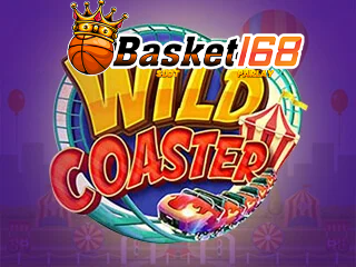 Wild Coaster